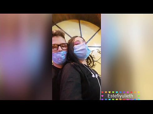 ❤️ Prokleta karantena me izluđuje. ❤️❌ Porno fb na hr.allo-sex.ru
