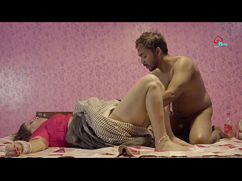 ❤️ web serija: volim te Daadi Ona ga je naučila kako se seksa s djevojkom !!! ❤️❌ Porno fb na hr.allo-sex.ru