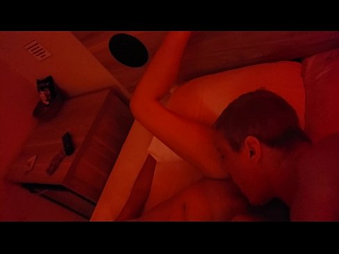 ❤️ Lizanje moje mokre mace. ❤️❌ Porno fb na hr.allo-sex.ru