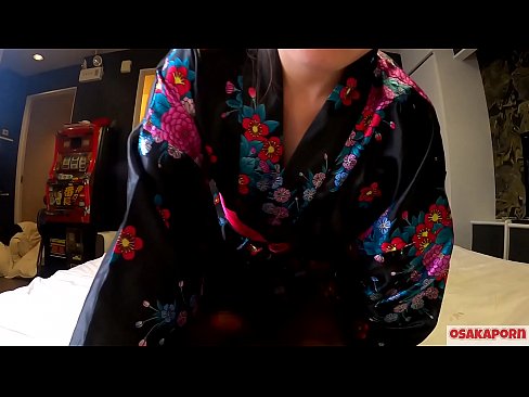 ❤️ Mlada cosplay djevojka voli seks do orgazma s špricom u konjanici i pušenjem. Azijska djevojka s dlakavom macom i lijepim sisama u tradicionalnoj japanskoj nošnji u amaterskom videu koji prikazuje masturbaciju s igračkama za jebanje. Sakura 3 OSAKAPORN. ❤️❌ Porno fb na hr.allo-sex.ru