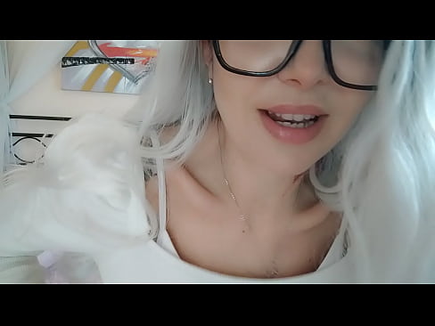 ❤️ posinče, ne stidi se! erekcija je normalna. Maćeha se uči kontrolirati ❤️❌ Porno fb na hr.allo-sex.ru