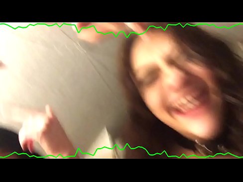 ❤️ Dvije seksi brinete emotivne gaćice ostaju gadovi čudna kučka ❤️❌ Porno fb na hr.allo-sex.ru