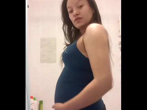 ❤️ NAJVRŠA KOLUMBIJANSKA DRŽA NA MRETU VRATILA SE, TRUDNA, ŽELI IH GLEDATI PRATITE I NA https://onlyfans.com/maquinasperfectas1 ❤️❌ Porno fb na hr.allo-sex.ru