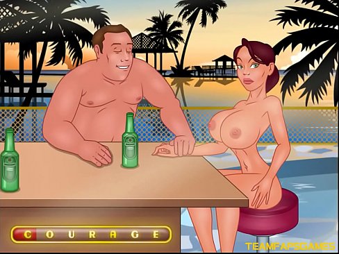 ❤️ Puzajući lijek za bebu u bdsm odmaralištu 2 ❤️❌ Porno fb na hr.allo-sex.ru