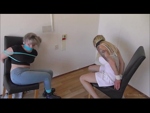❤️ Ovisnik / vezan i začepljen usta / djevojka u nevolji ❤️❌ Porno fb na hr.allo-sex.ru