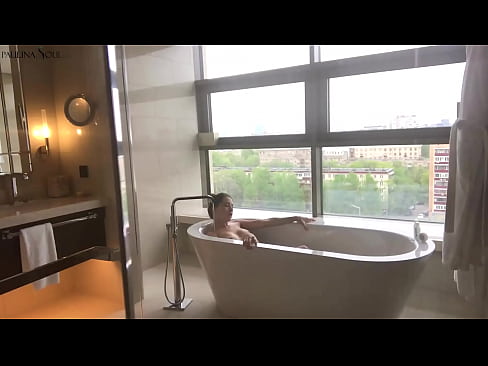 ❤️ Strastveno drka svoju macu u kupaonici ❤️❌ Porno fb na hr.allo-sex.ru