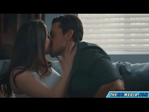 ❤️ Romantičan seks s dobrom prsom mamom ❤️❌ Porno fb na hr.allo-sex.ru