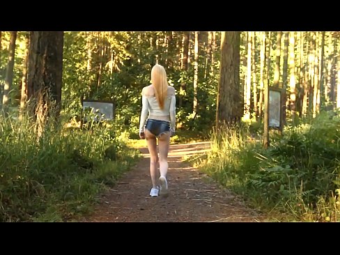 ❤️ Lijepa žena se kreće polako, a ne goli video ❤️❌ Porno fb na hr.allo-sex.ru