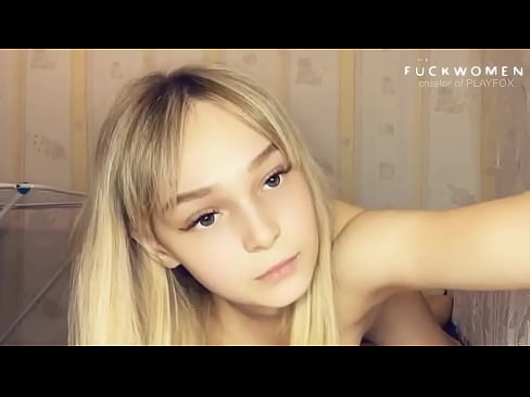 ❤️ Nezasitna učenica daje simpatičnu pulsirajuću oralnu kremu kolegici iz razreda ❤️❌ Porno fb na hr.allo-sex.ru